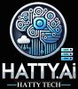 Hatty Ai